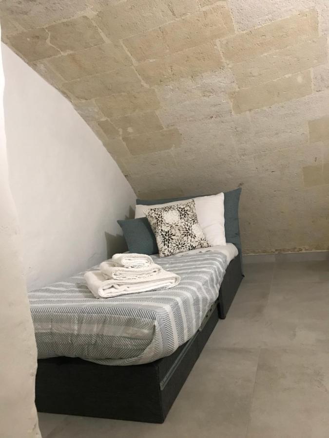 I Venti * Taranto