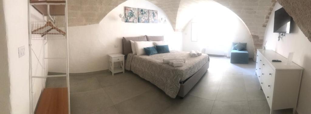 I Venti Apartment *