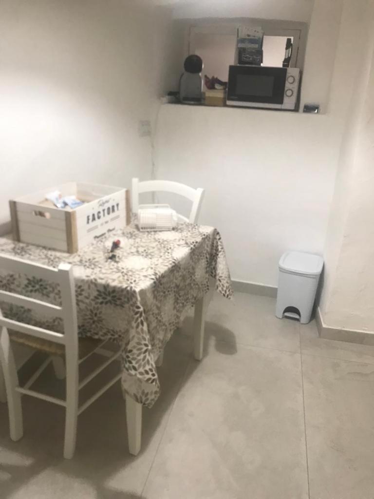 Apartment I Venti *