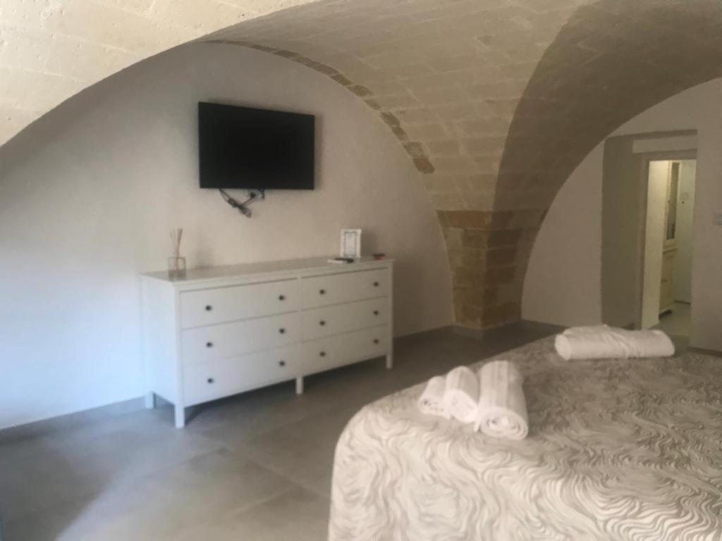 I Venti Apartment Taranto